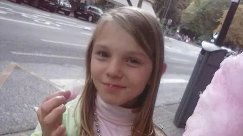 Wambrechies : le procès du meurtrier présumé d'Angélique va...